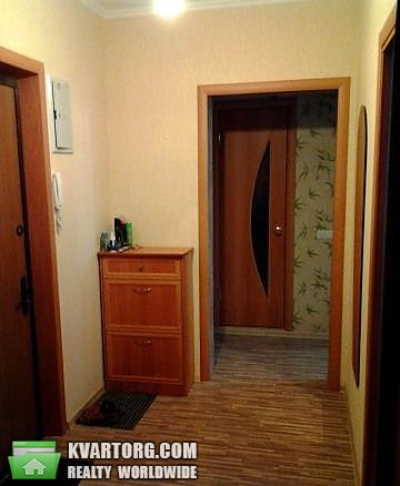 Sell 2-room apartment. Киев,  Гайдай — photo 3