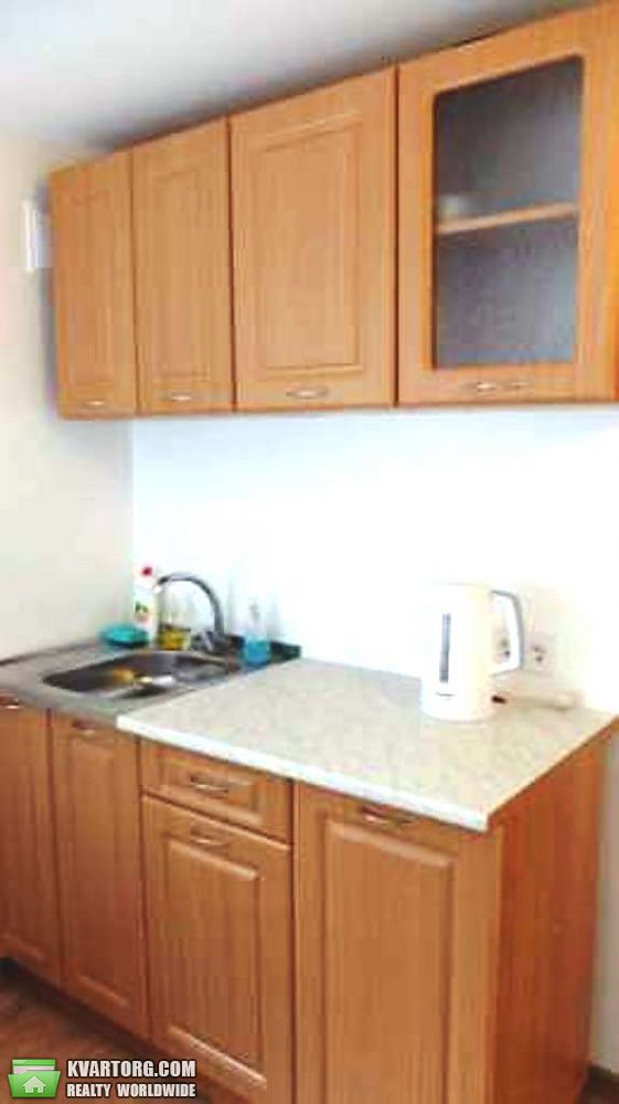 Sell 1-room apartment. Одесса, Дворянская — photo 6