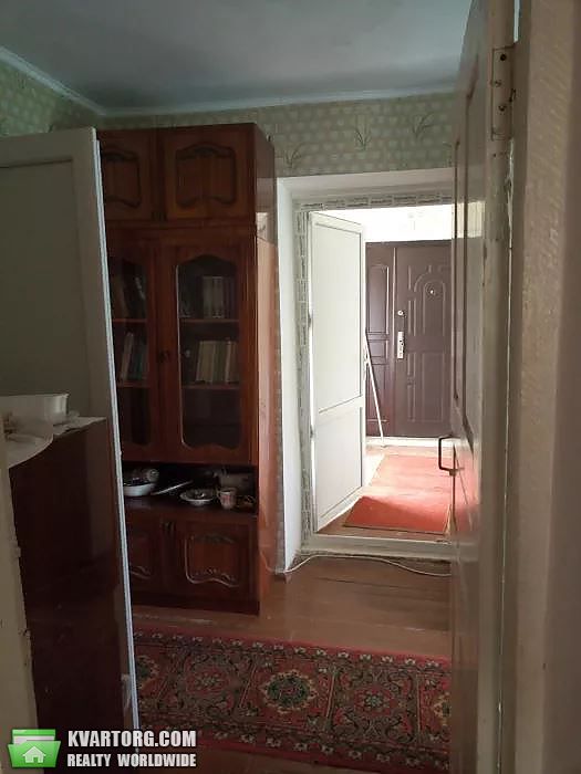 Sell house. Одесса, 6 армии — photo 10