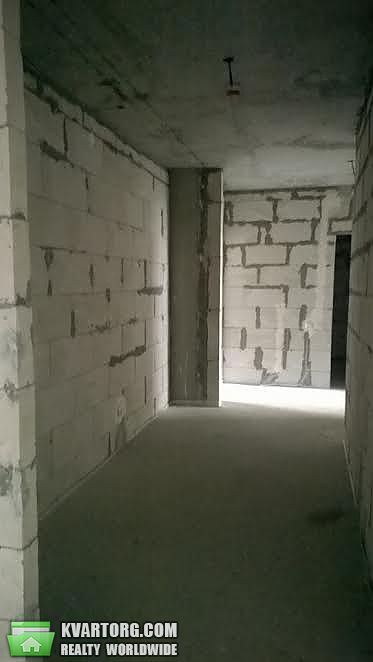 Sell 3-room apartment. Киев,  Ахматовой — photo 5