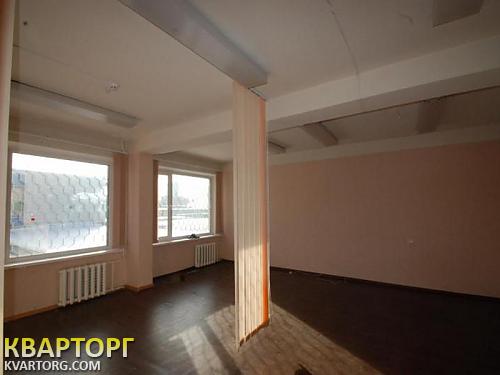 Rent out office. Киев,  Крымского — photo 2