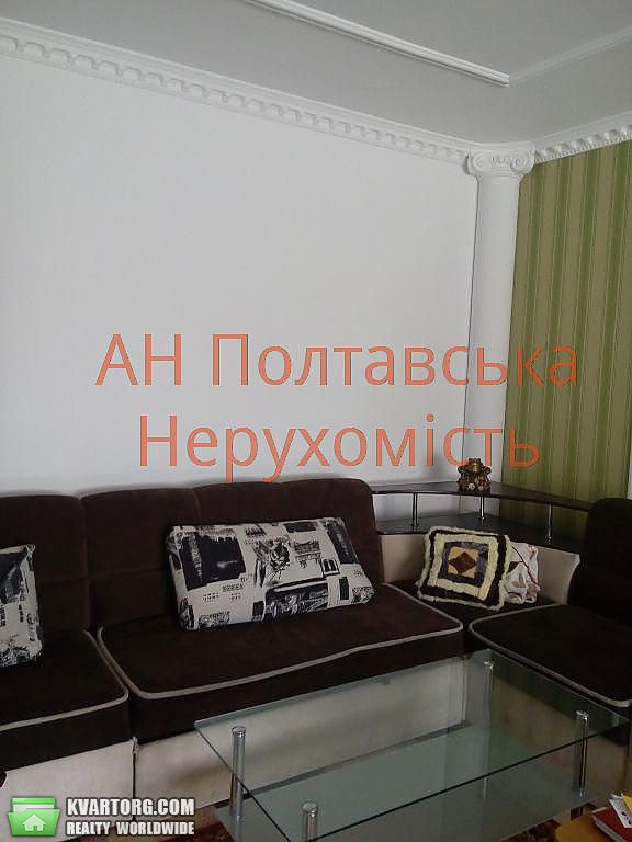 Sell house. Полтава, Пушкина — photo 4