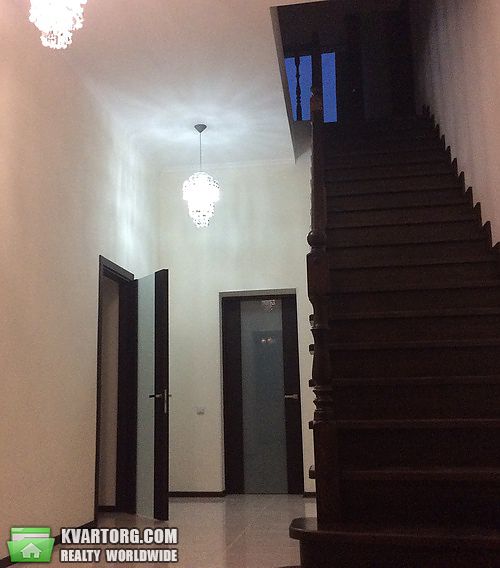 Sell house. Обухов, Соловьяненка — photo 8