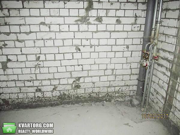 Sell 3-room apartment. Киев,  Ломоносова — photo 4