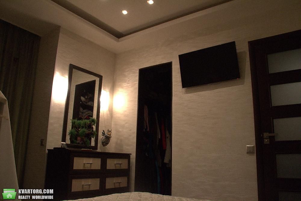 Sell 2-room apartment. Киев,  Вильямса — photo 6