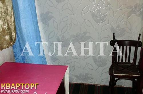 Sell 2-room apartment. Одесса, Цветаева Генерала — photo 2