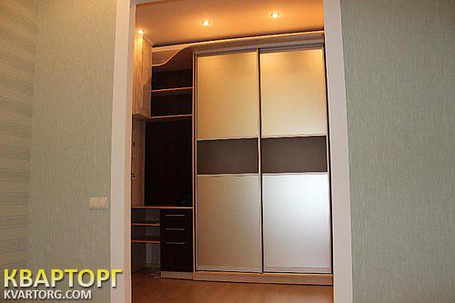 Sell 2-room apartment. Киев,  Алма-Атинская — photo 2