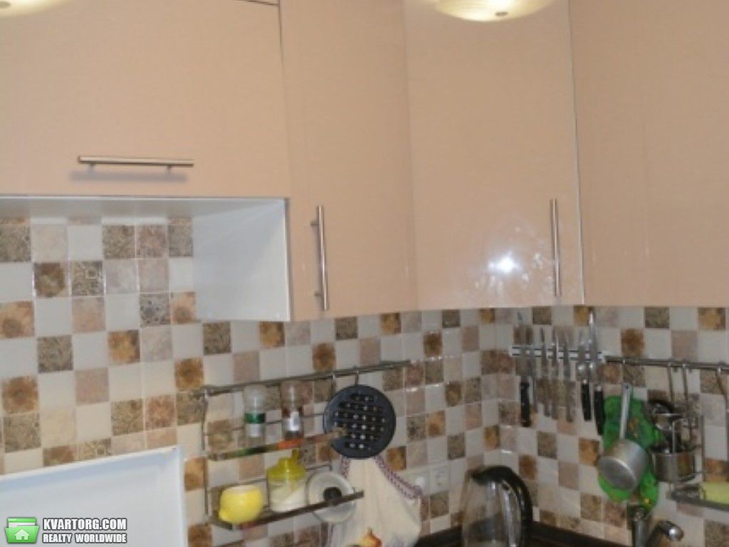 Sell 1-room apartment. Киев,  Блюхера — photo 2