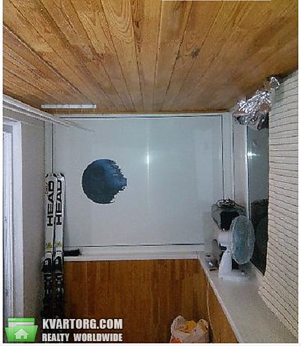 Sell 2-room apartment. Киев, Героев Севастополя — photo 10