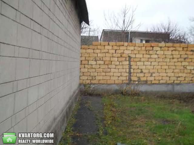 Sell house. Одесса, Гудовича Генерала/Бадаева — photo 5