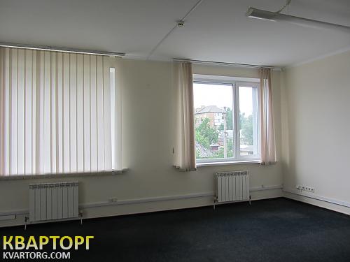 Rent out office. Киевская обл., Зои Космодемьянской — photo 2