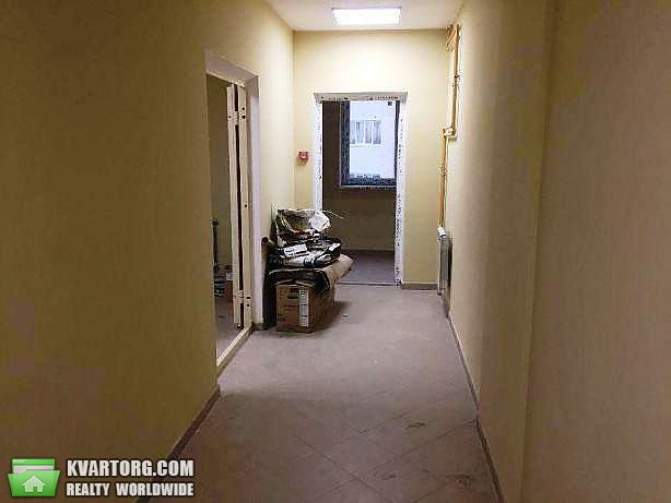 Sell 3-room apartment. Киев,  Победы пр — photo 3