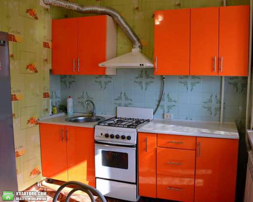 продам 1-комнатную квартиру. Одесса,  Ядова - фото 3