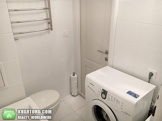 Sell 1-room apartment. Киев,  Давыдова бул — photo 4
