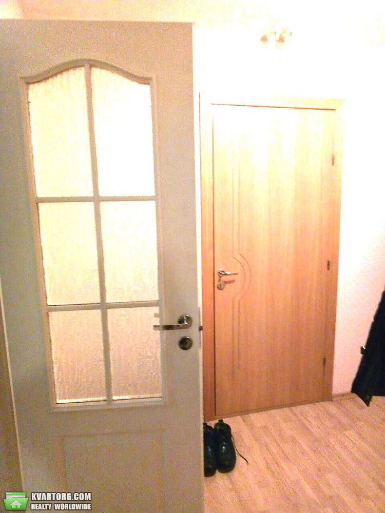 Sell 3-room apartment. Киев,  Котельникова — photo 4