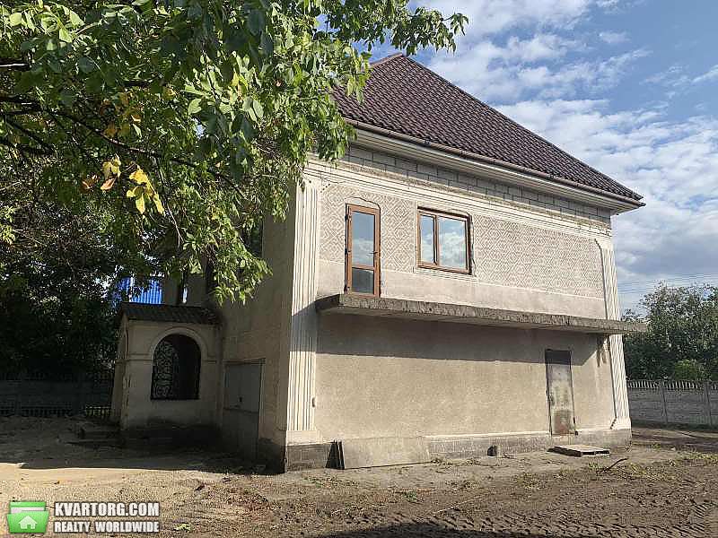Sell house. Днепропетровск, Воронежская — photo 3