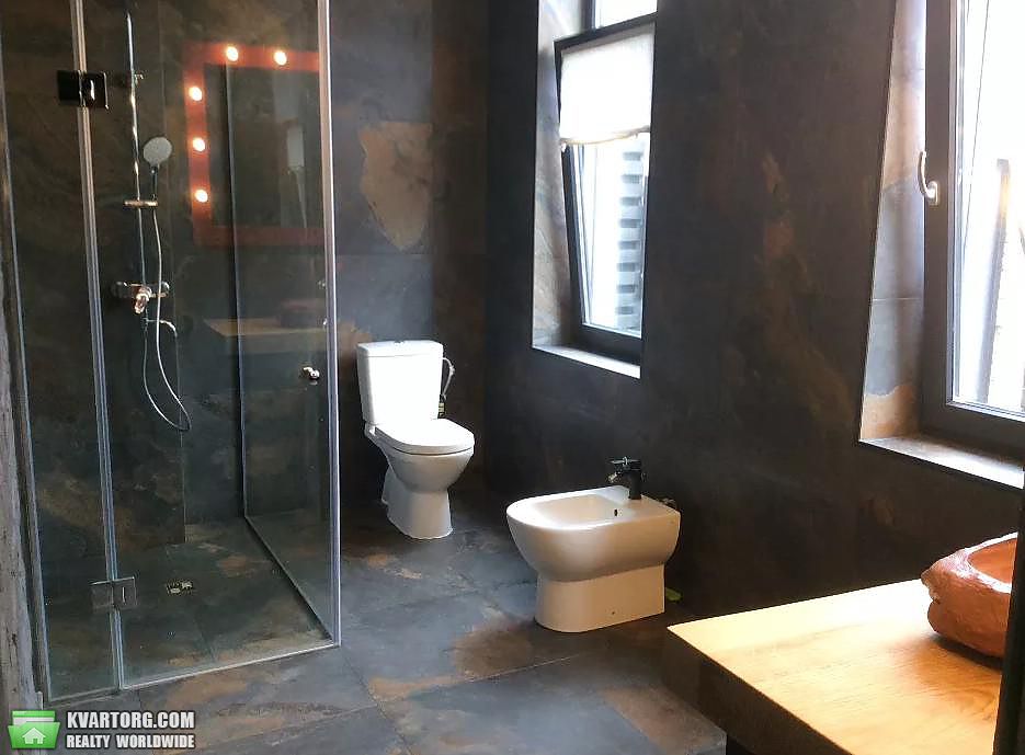 Rent out house. Буча,  Лесная — photo 6