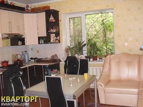 Sell 2-room apartment. Одесса, Малая Арнаутская — photo 5
