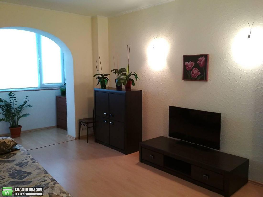 Sell 2-room apartment. Киев, Сальского — photo 2