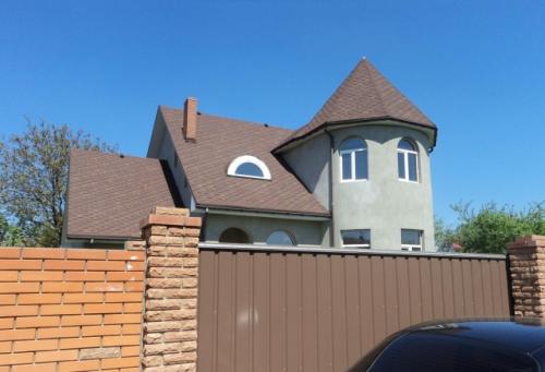 Sell house. Киев, Садовая — photo 5
