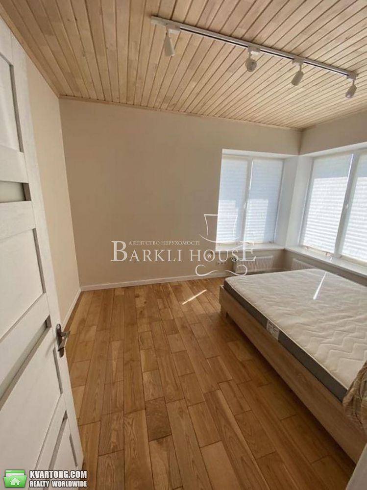 Rent out house. Украинка, гатное — photo 7