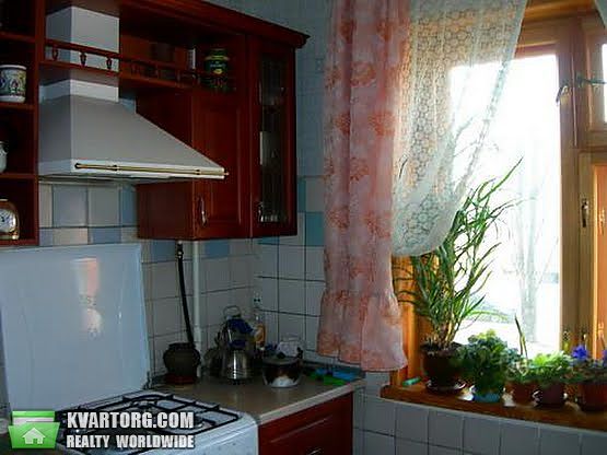 Sell 2-room apartment. Киев,  Драйзера — photo 1
