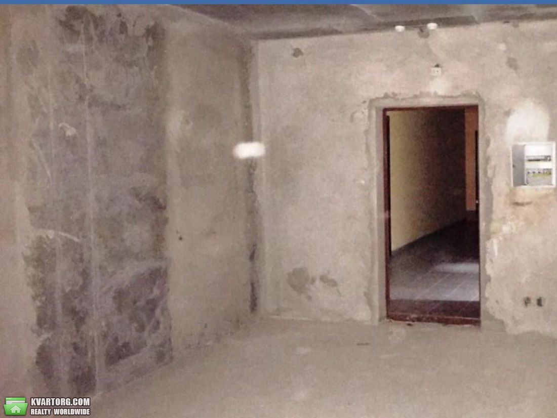 Sell 3-room apartment. Киев, Деловая — photo 9