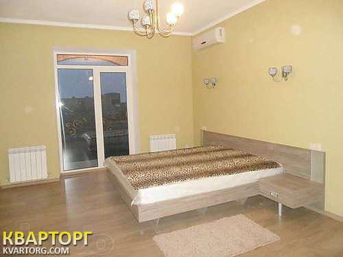 Sell 3-room apartment. Киев, Хмельницкая — photo 2