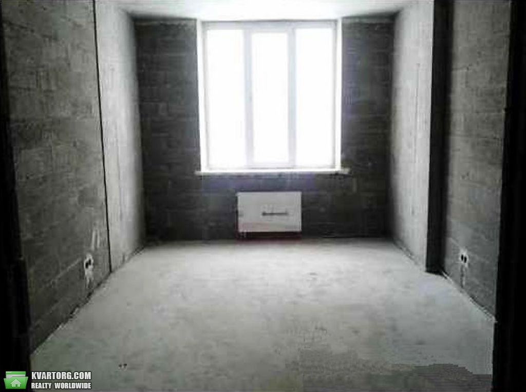 Sell 4-room apartment. Киев, Соломенская — photo 3
