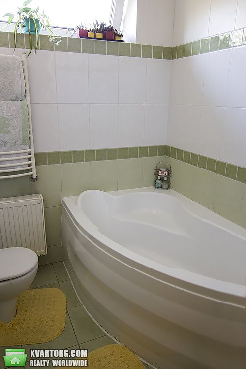 Rent out house. Киев,  Святошинская — photo 10