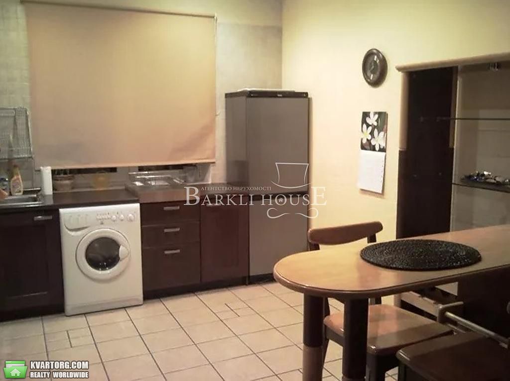Rent out Townhouse. Киевская обл., Козин — photo 3