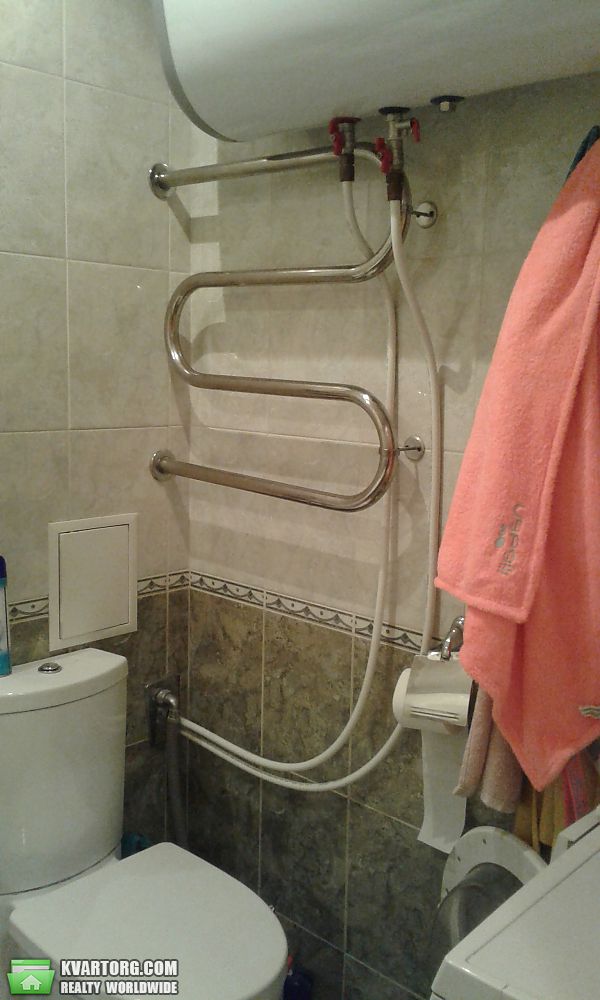 Sell 2-room apartment. Киев,  Голосеевский пр — photo 4
