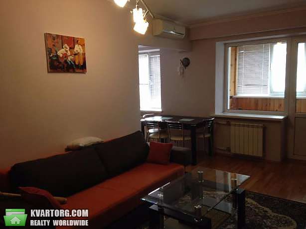 Sell 2-room apartment. Киев,  Телиги — photo 6