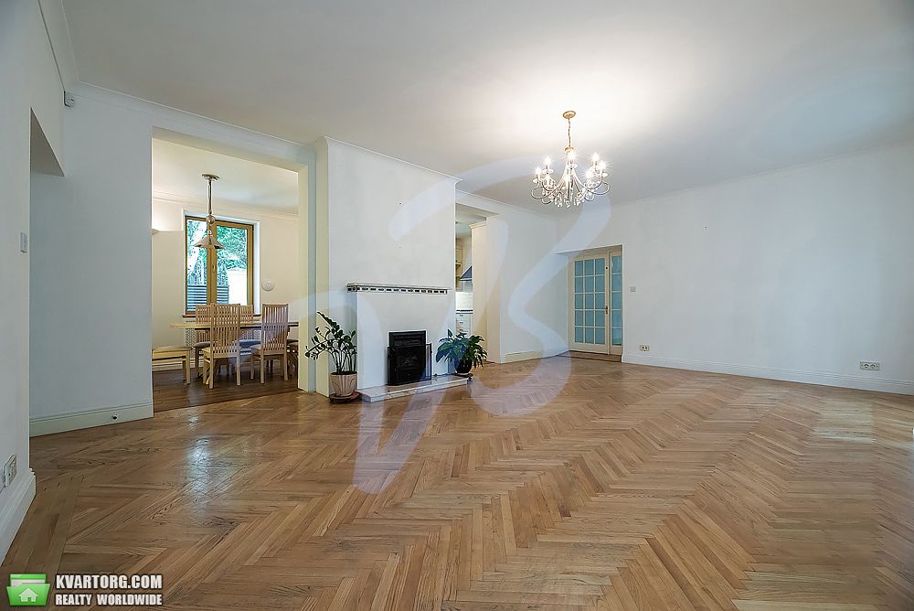 Sell house. Киев, Памви Беринди — photo 4