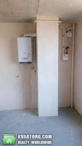 Sell 1-room apartment. Киев, Практичная — photo 4