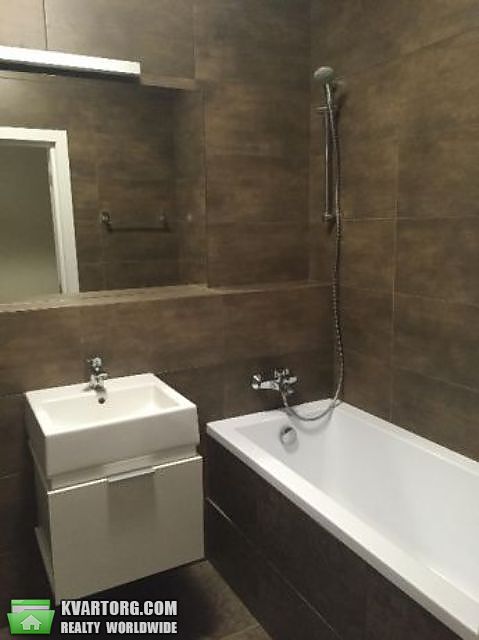 Sell 2-room apartment. Киев, Регенераторная — photo 7