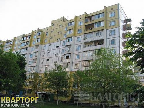Sell 1-room apartment. Киев,  Маяковского — photo 3