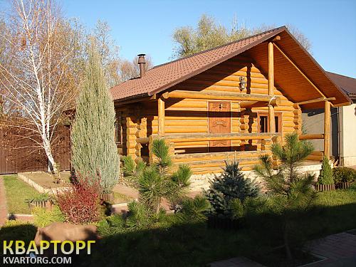 Sell house. Херсон, Остров — photo 5
