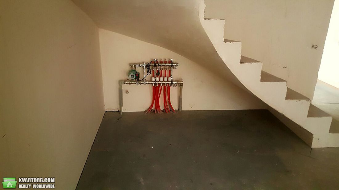 Sell house. Ирпень, Юбилейный — photo 5