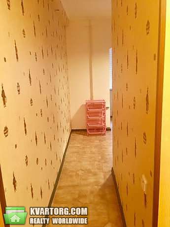 Sell 1-room apartment. Киев,  Залки — photo 7