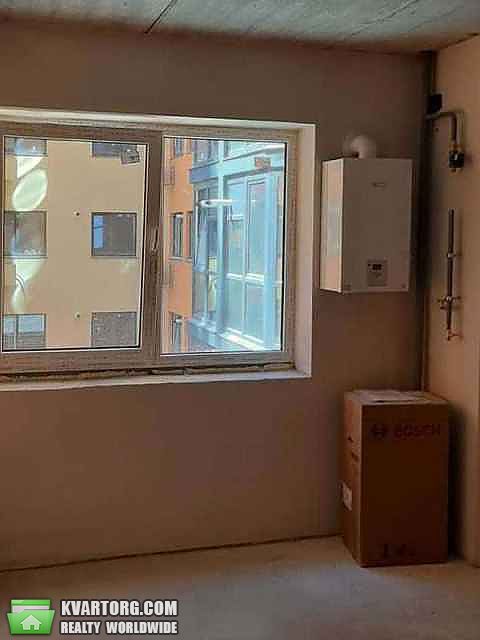 Sell 1-room apartment. Одесса, Малиновского — photo 4