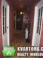 Sell 4-room apartment. Днепропетровск, Янтарная — photo 2