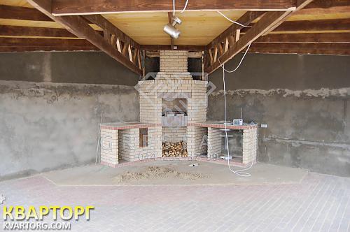 Sell house. АР Крым, с. Уютное — photo 4