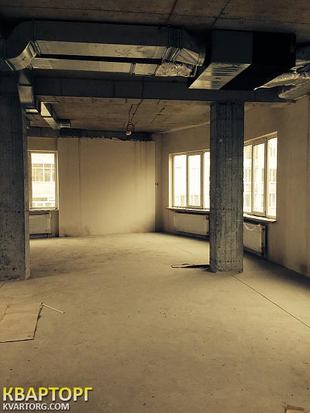 Rent out office. Киев,  Черновола — photo 6