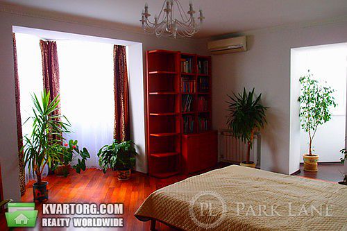 Sell 2-room apartment. Киев,  Мильчакова — photo 1
