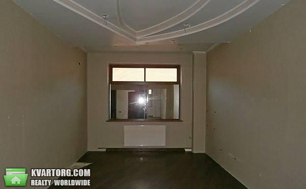 Sell 5-room apartment. Киев,  Павловская — photo 9