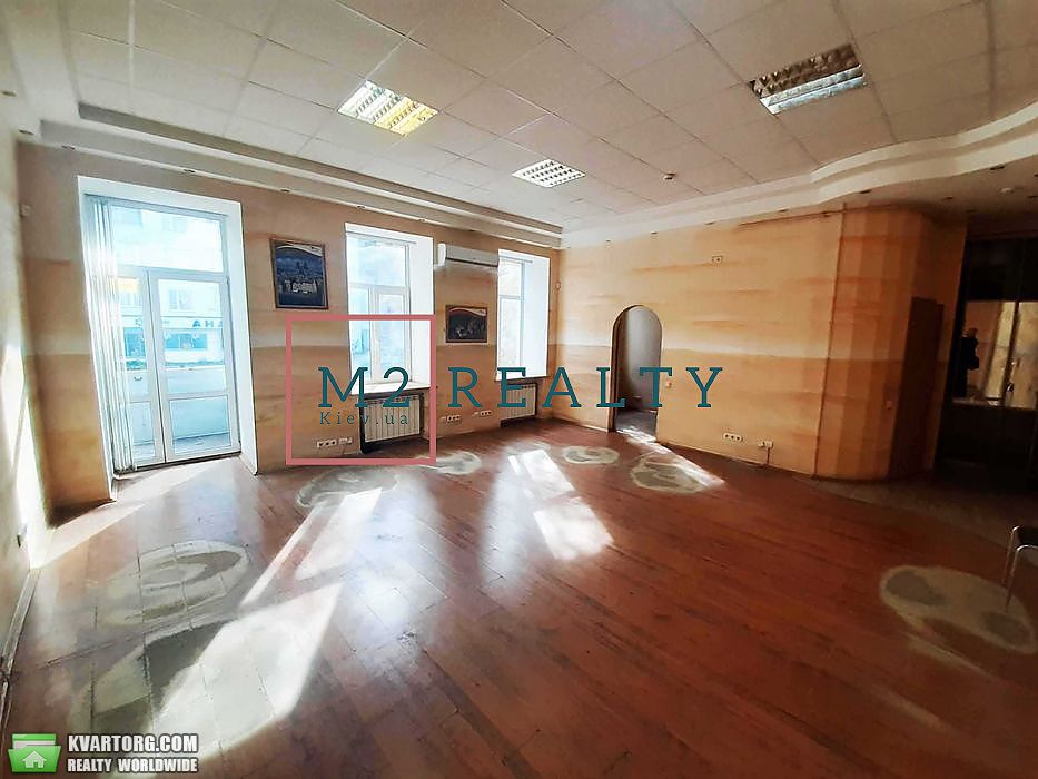 Sell 3-room apartment. Киев,  Большая Житомирская — photo 5