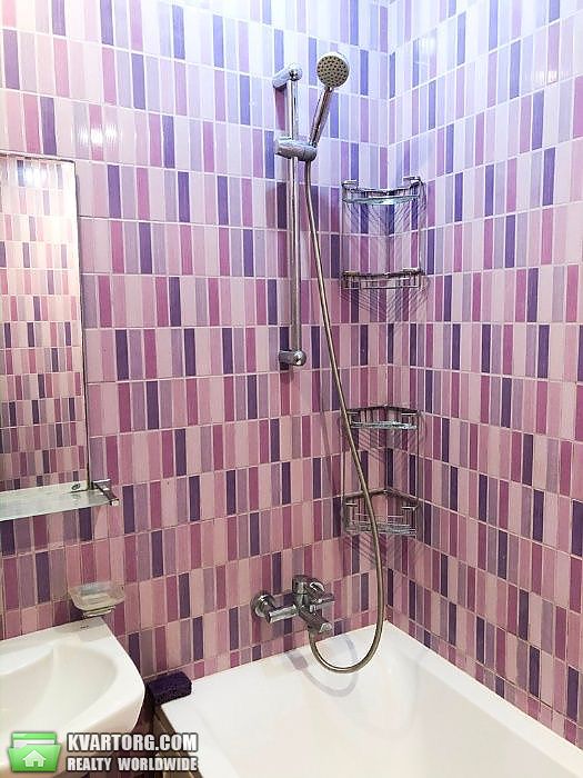 Sell 3-room apartment. Киев,  Курнатовского — photo 7