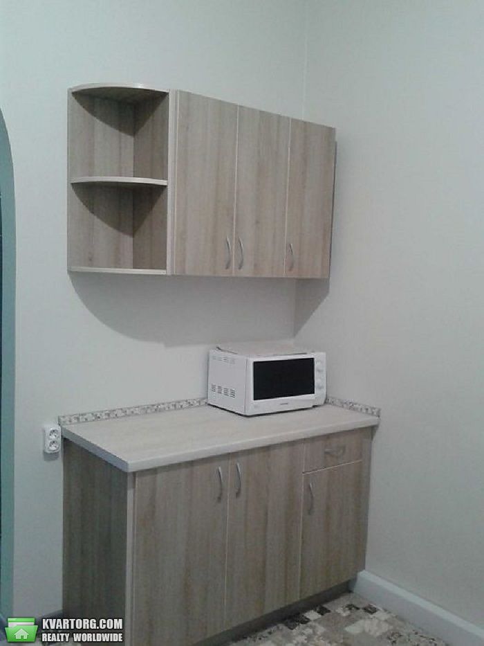 Sell 1-room apartment. Киев, Западынская — photo 6
