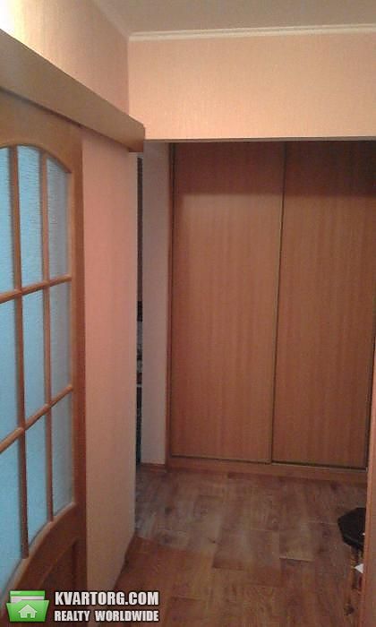 Sell 2-room apartment. Киев,  Радужная — photo 3